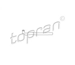 TOPRAN 100216